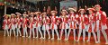 Sitzung 2016 _0099